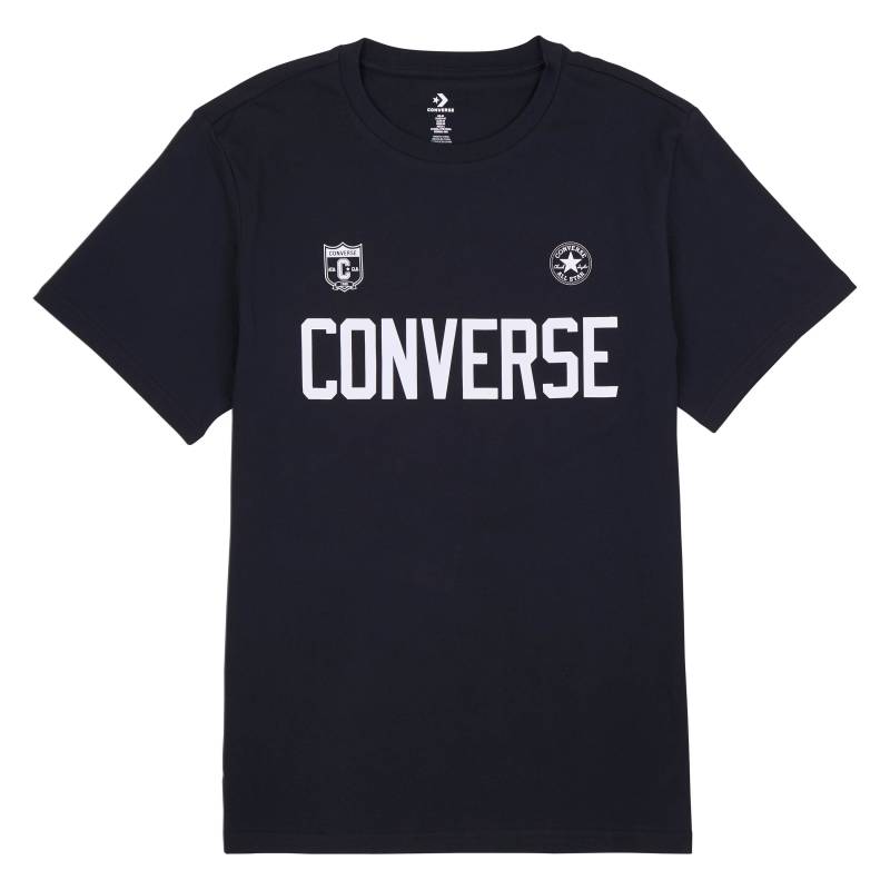 Converse T-Shirt von Converse
