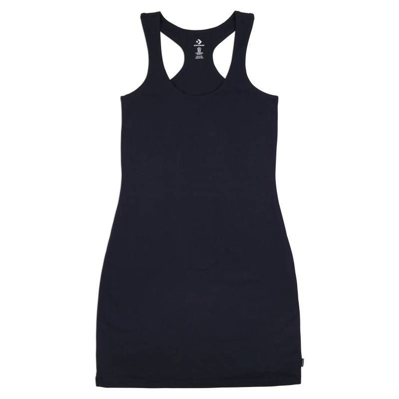 Converse Trägerkleid »EVERYDAY RACERBACK DRESS«, (1 tlg.) von Converse