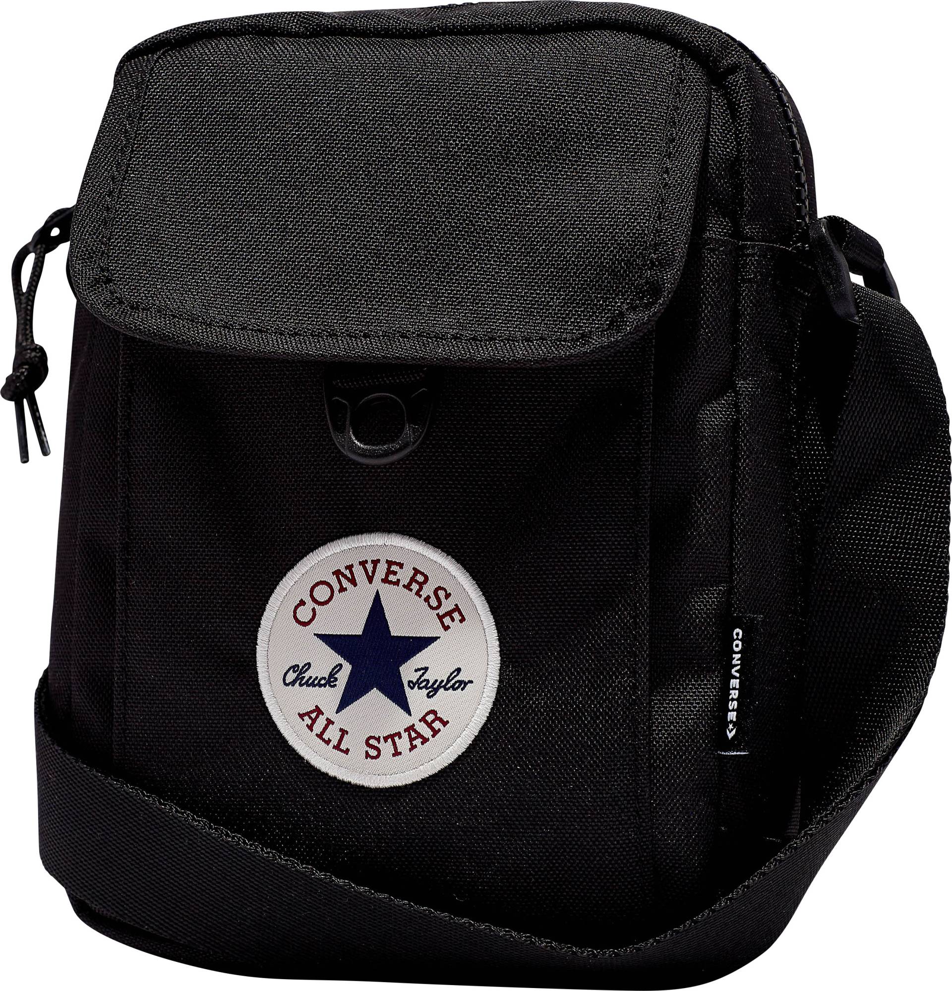 Converse Umhängetasche »CROSSBODY 2« Converse Umhängetasche »CROSSBODY 2« von Converse