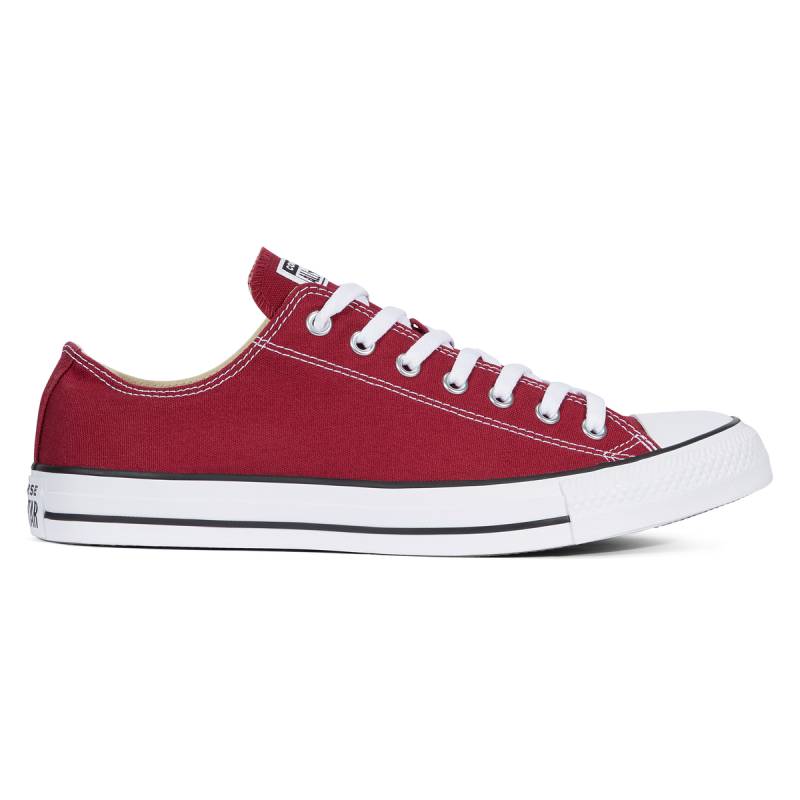 Sneakers Chuck Taylor All Star Seasonal Ox, Canvas von Converse