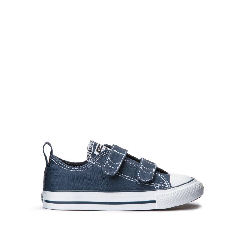 Flache Sneakers Chuck Taylor All Star 2V, Canvas von Converse