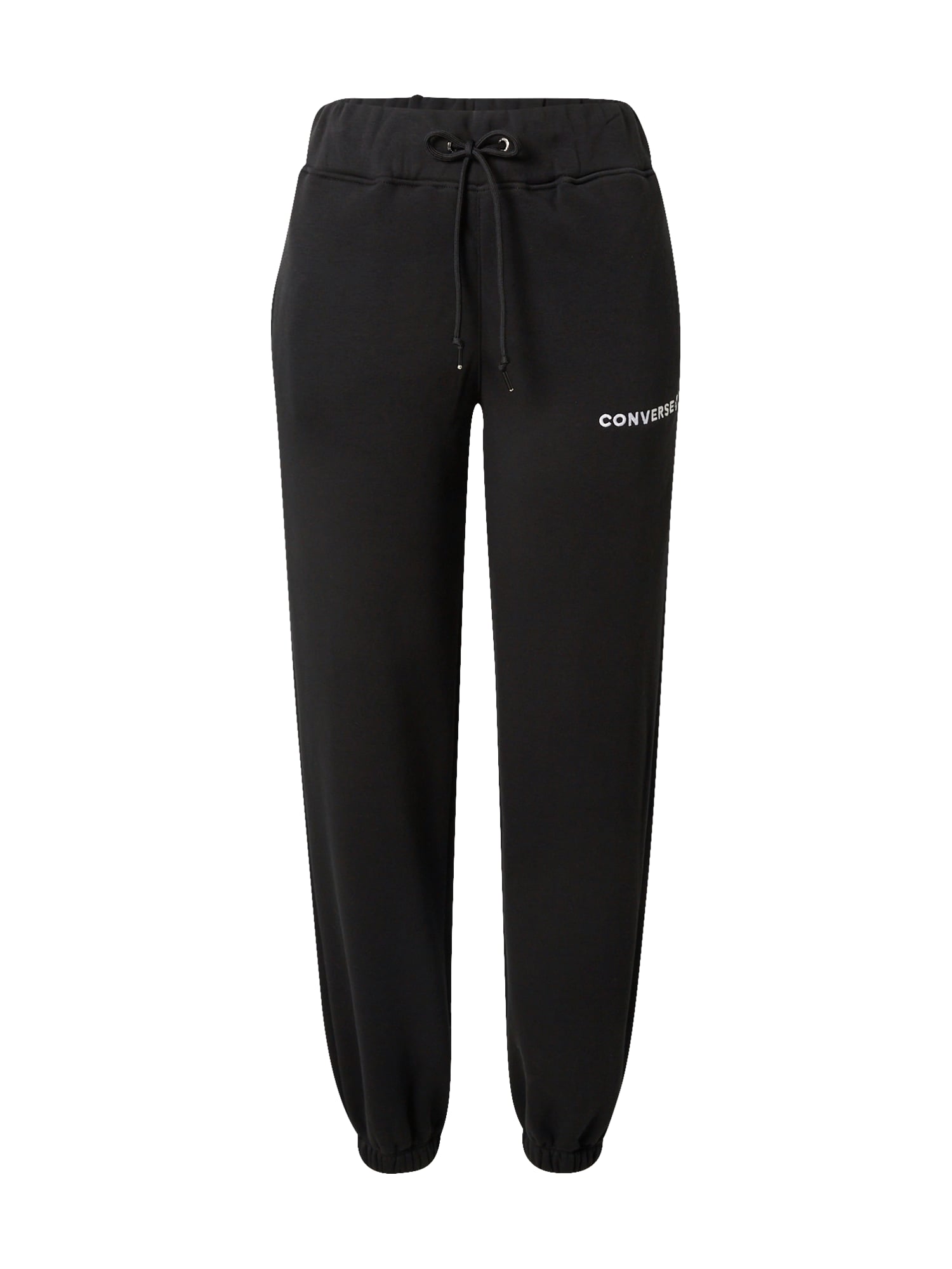 Hose Hose von Converse