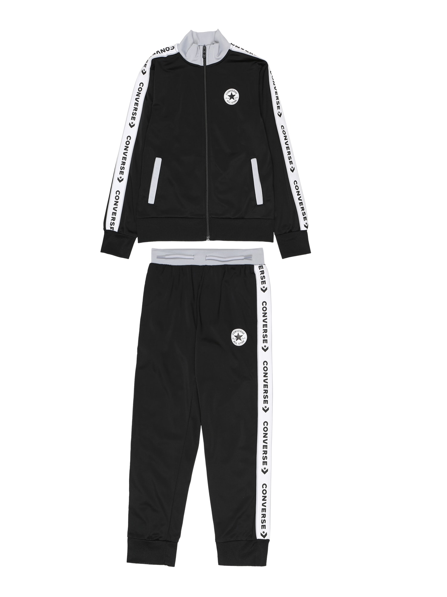 Jogginganzug 'CHUCK' Jogginganzug 'CHUCK' von Converse