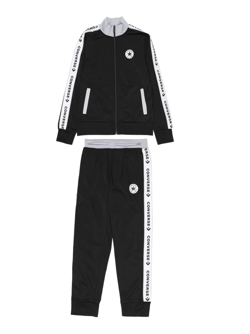 Jogginganzug 'CHUCK' von Converse