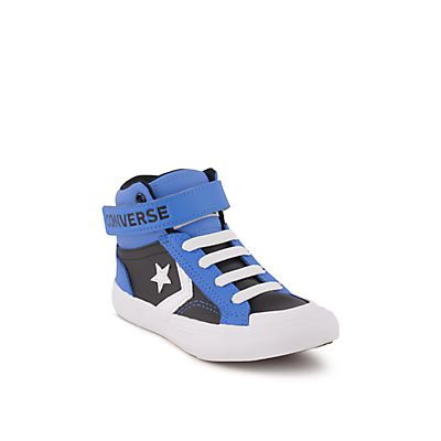 Pro Blaze Easy On Kinder Sneaker von Converse