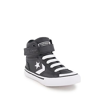 Pro Blaze Strap Kinder Sneaker von Converse