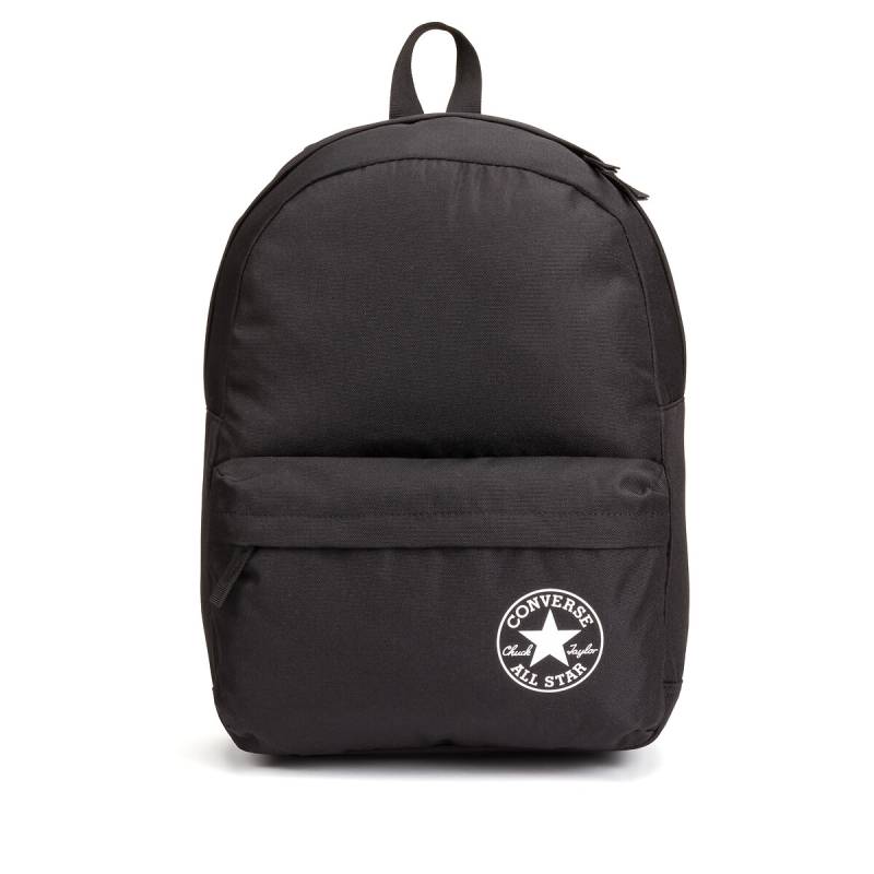 Rucksack Speed 3 von Converse