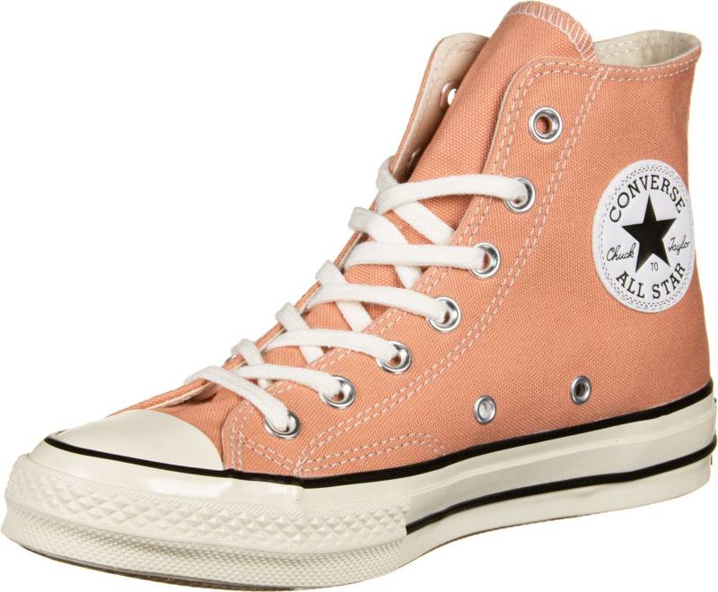 Schuhe ' 70 Hi ' von Converse