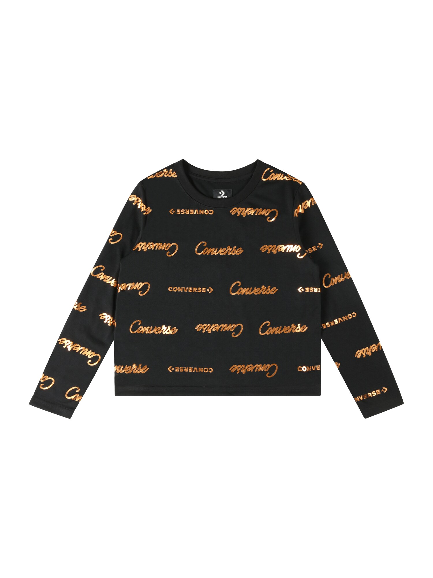 Shirt Shirt von Converse