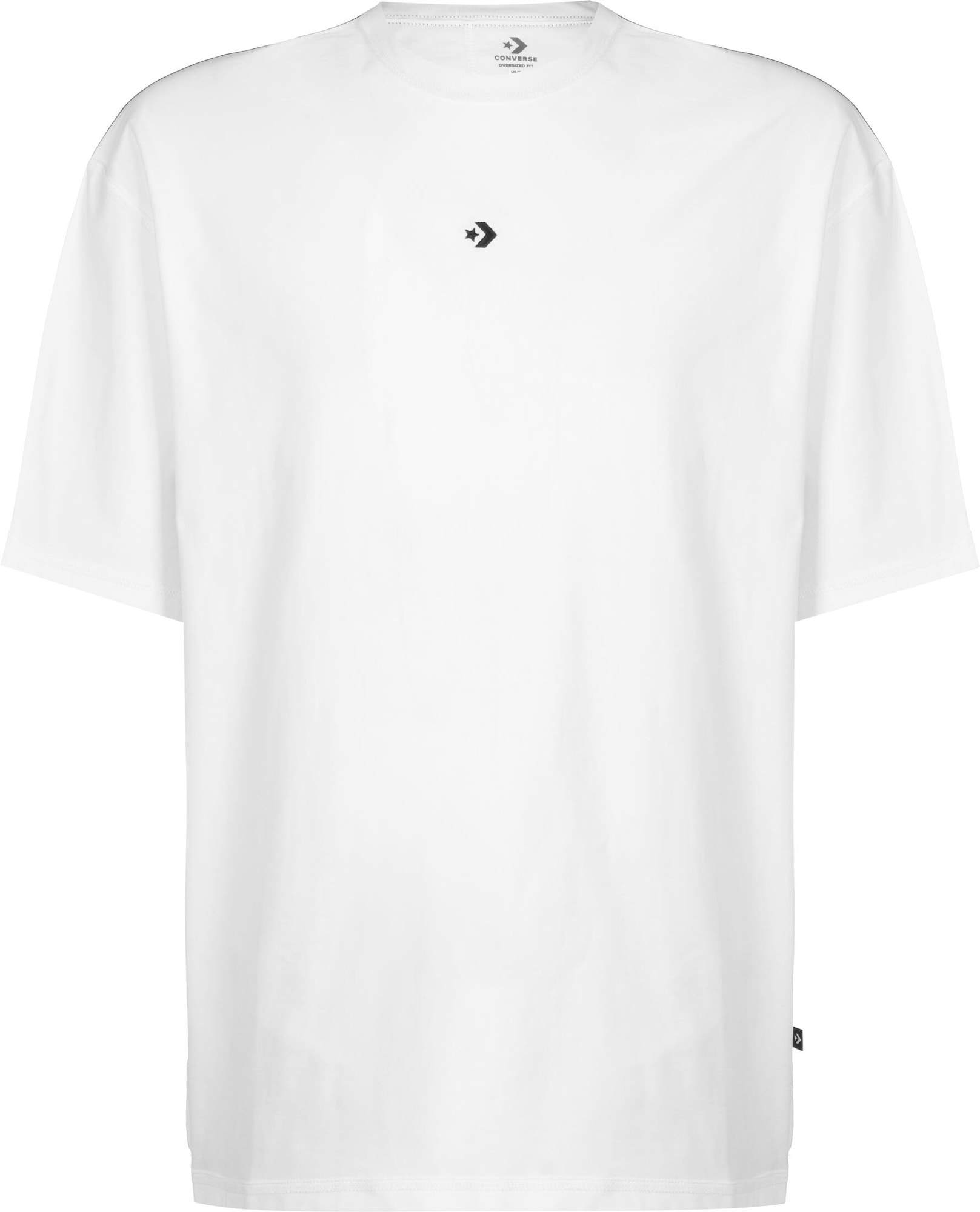 Shirt Shirt von Converse