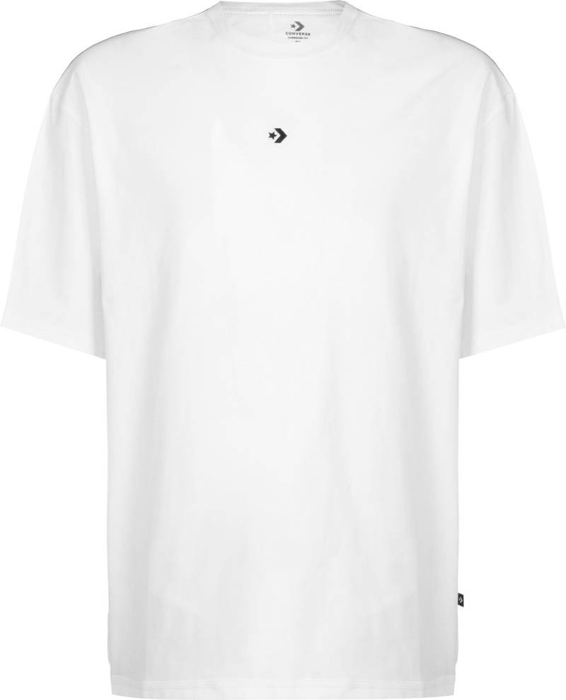 Shirt von Converse