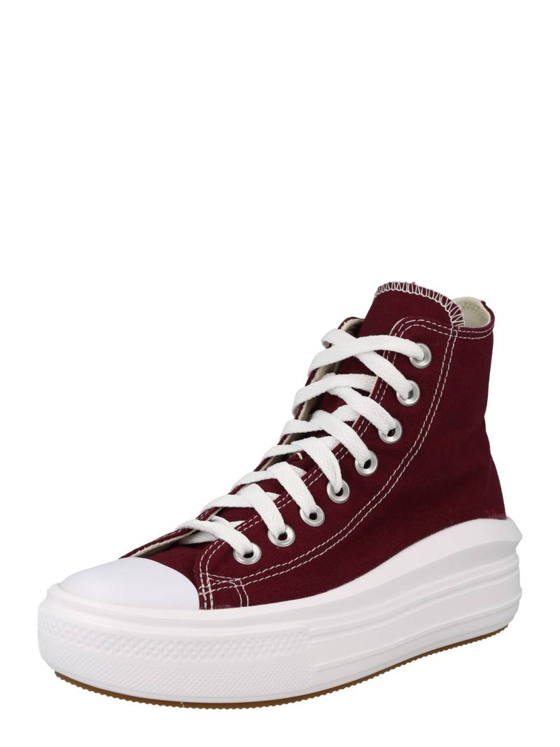 Sneaker 'All Star Move' von Converse