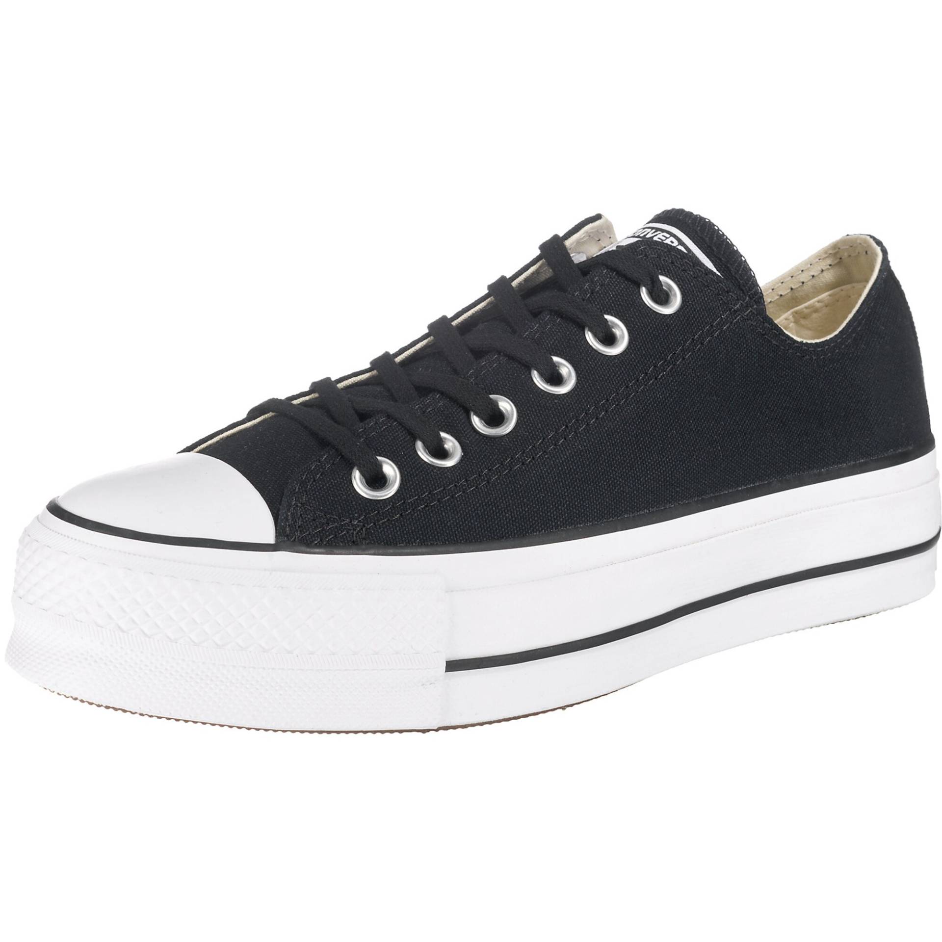 Sneaker 'CHUCK TAYLOR ALL STAR' Sneaker 'CHUCK TAYLOR ALL STAR' von Converse