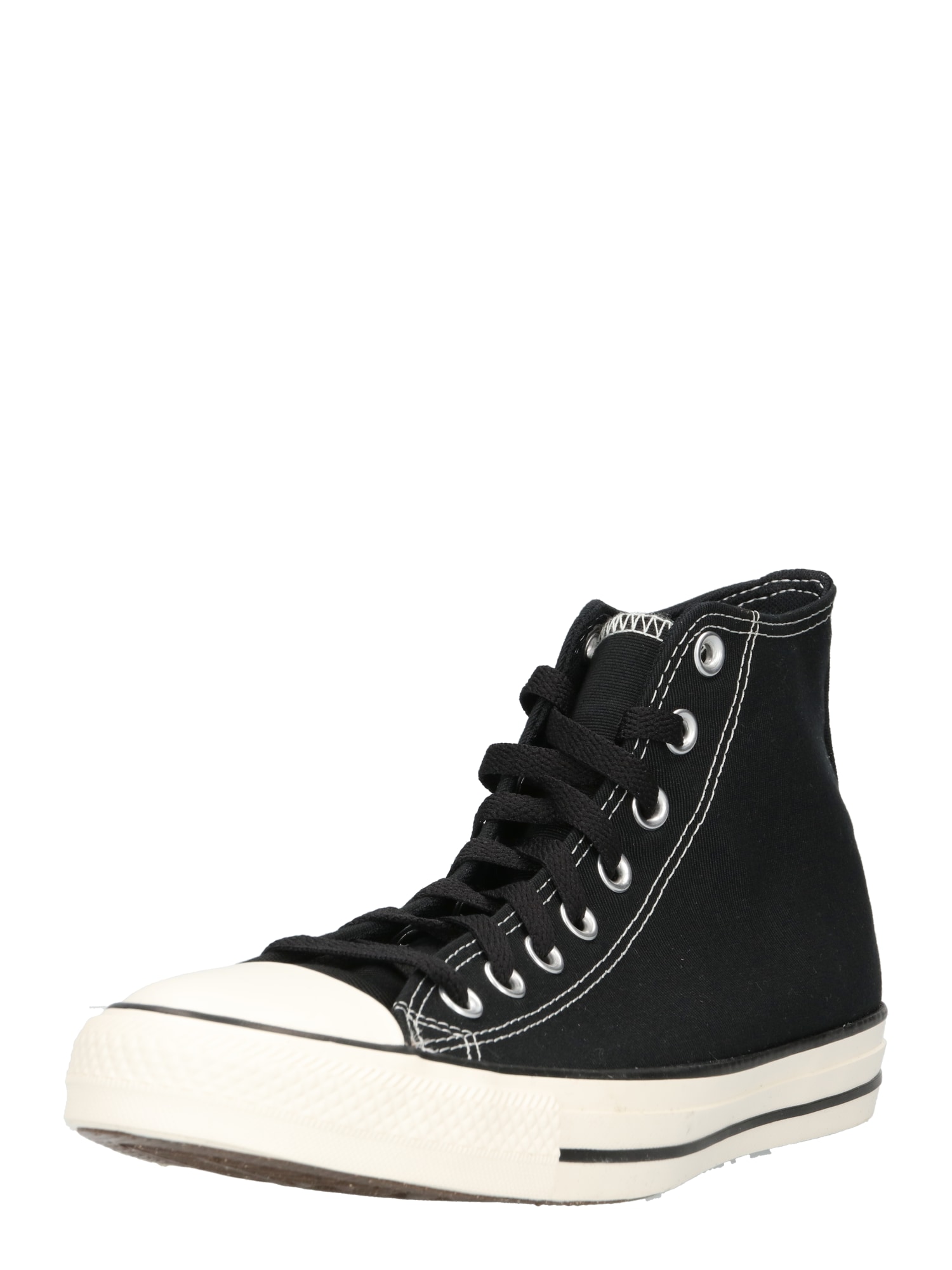 Sneaker 'CHUCK TAYLOR ALL STAR NATIONAL PARKS' Sneaker 'CHUCK TAYLOR ALL STAR NATIONAL PARKS' von Converse