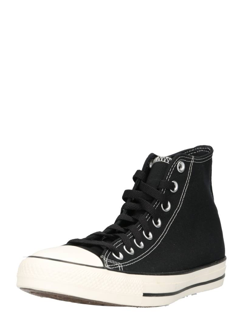 Sneaker 'CHUCK TAYLOR ALL STAR NATIONAL PARKS' von Converse