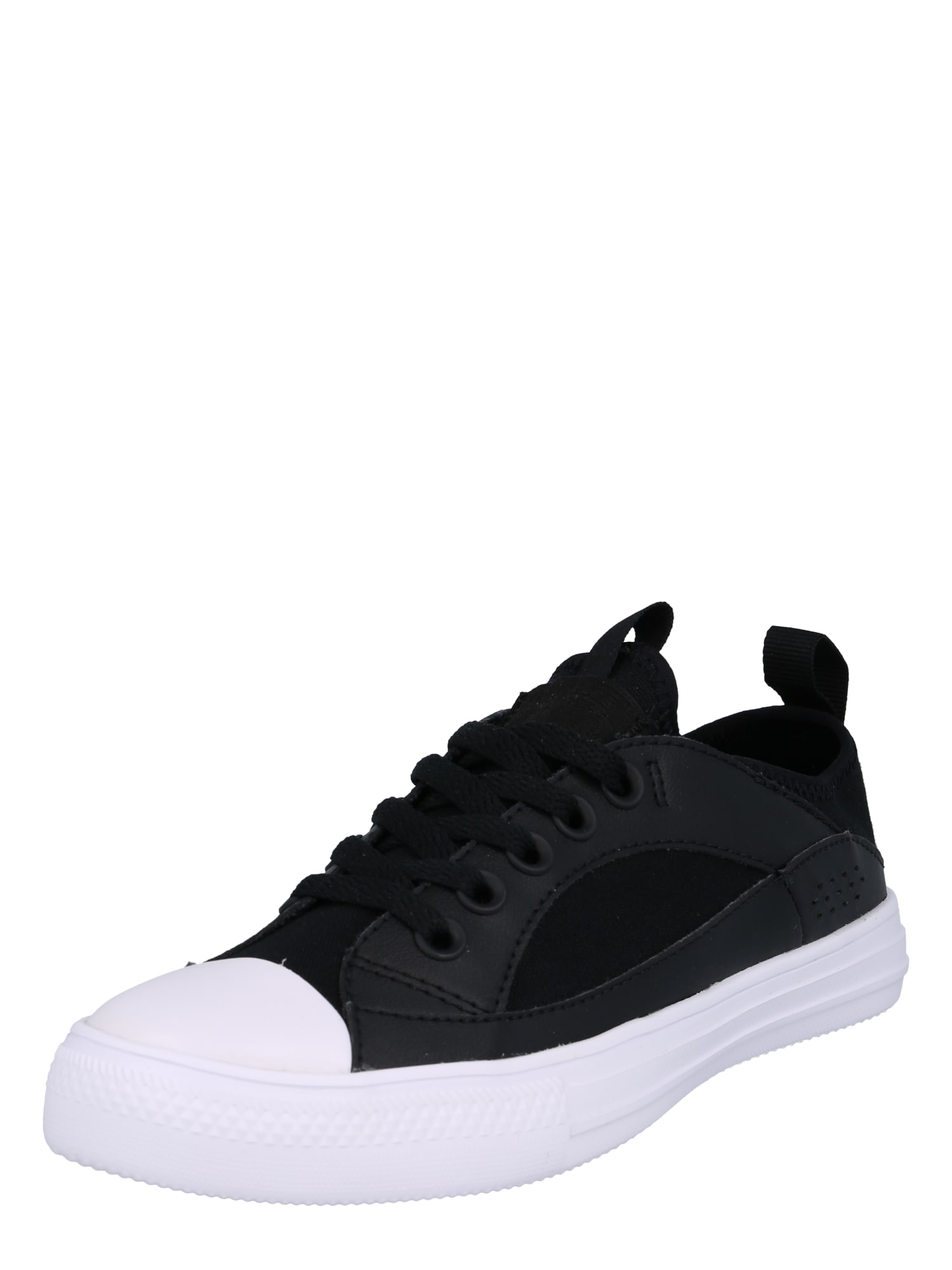 Sneaker 'CHUCK TAYLOR ALL STAR WAVE ULTRA EASY ON' Sneaker 'CHUCK TAYLOR ALL STAR WAVE ULTRA EASY ON' von Converse
