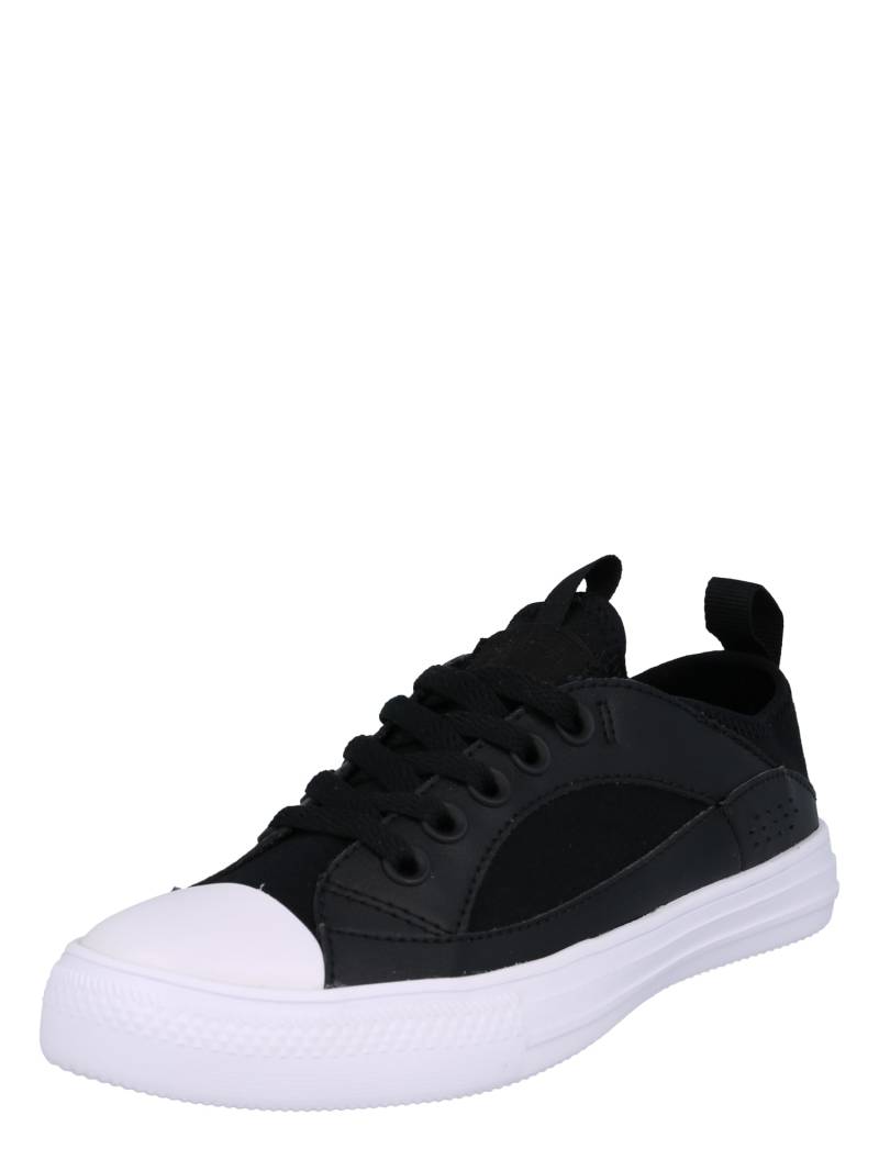 Sneaker 'CHUCK TAYLOR ALL STAR WAVE ULTRA EASY ON' von Converse