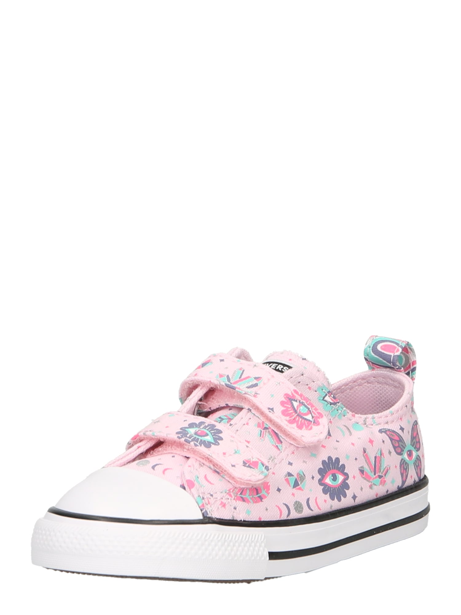 Sneaker 'CHUCK TAYLOR ALL STAR' Sneaker 'CHUCK TAYLOR ALL STAR' von Converse