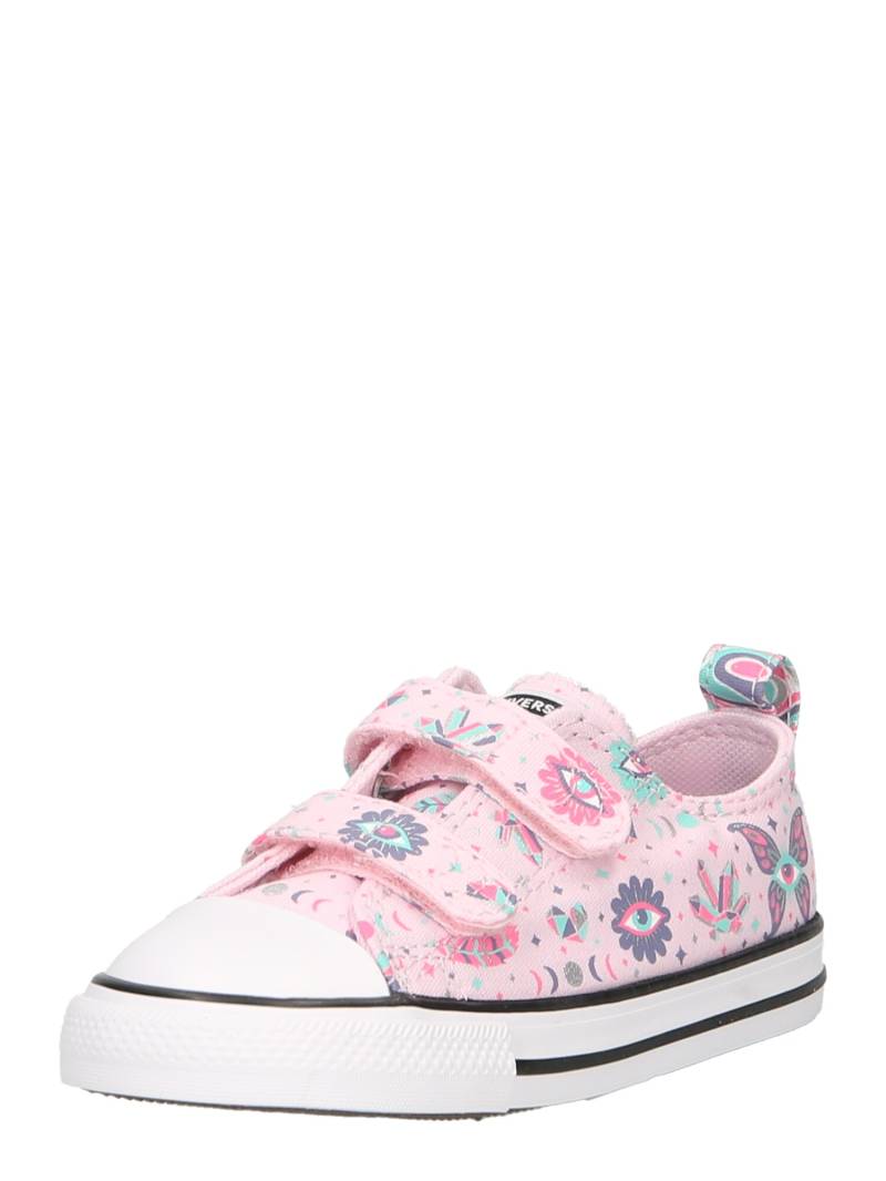 Sneaker 'CHUCK TAYLOR ALL STAR' von Converse