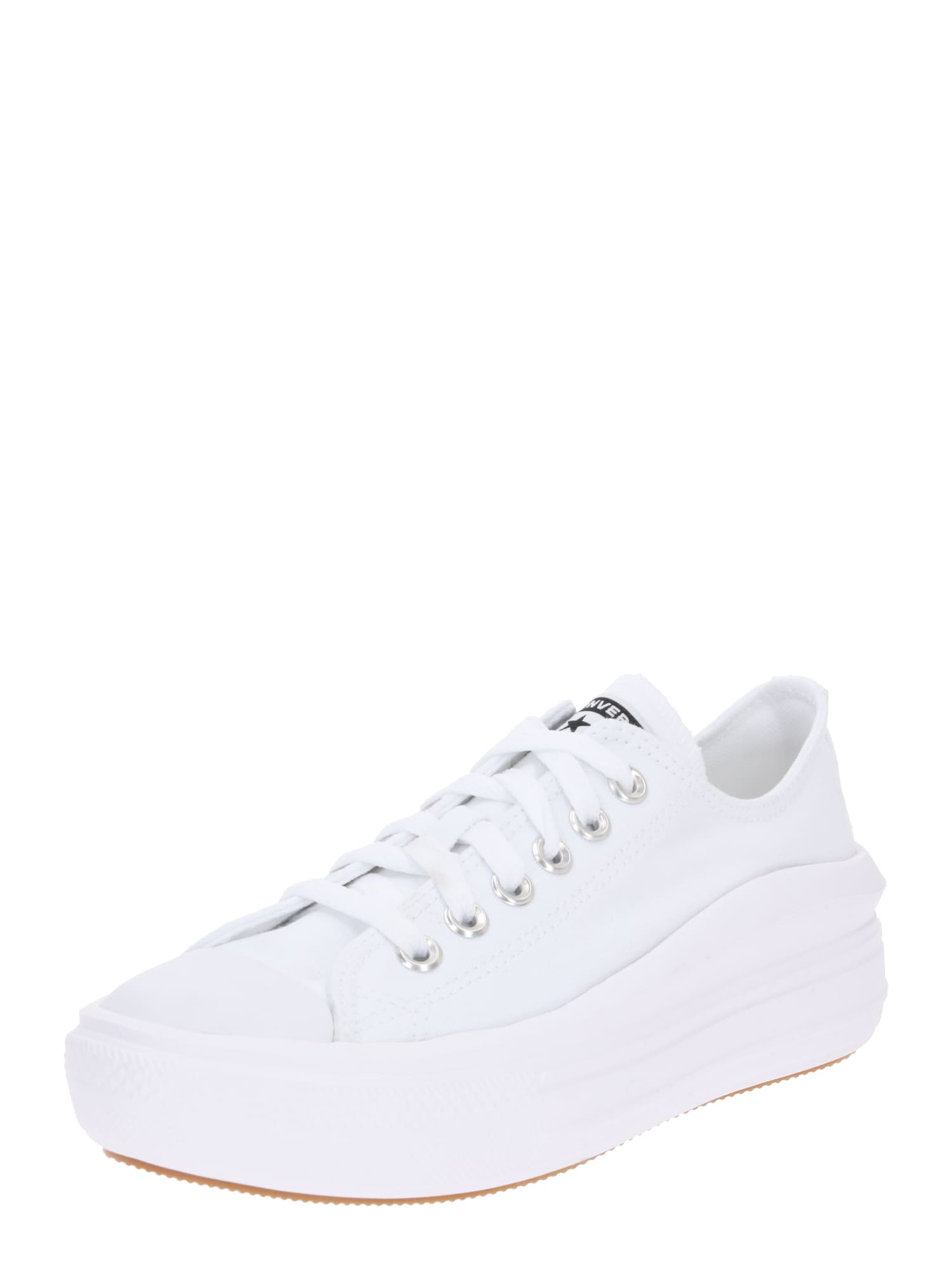 Sneaker 'Chuck Taylor All Star Move' Sneaker 'Chuck Taylor All Star Move' von Converse