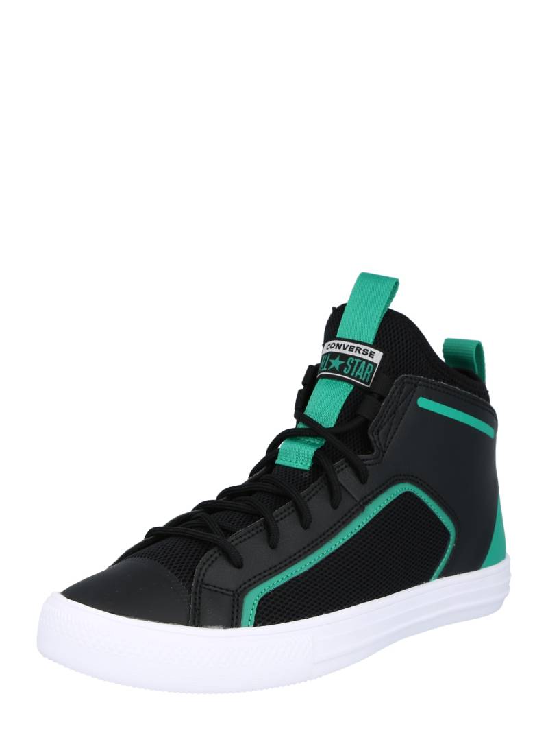 Sneaker 'Chuck Tailor All Star' von Converse