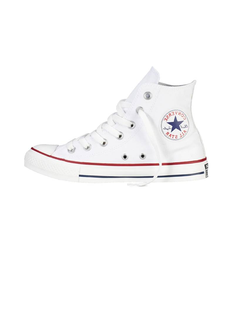 Sneaker 'Chuck Taylor All Star Hi' von Converse