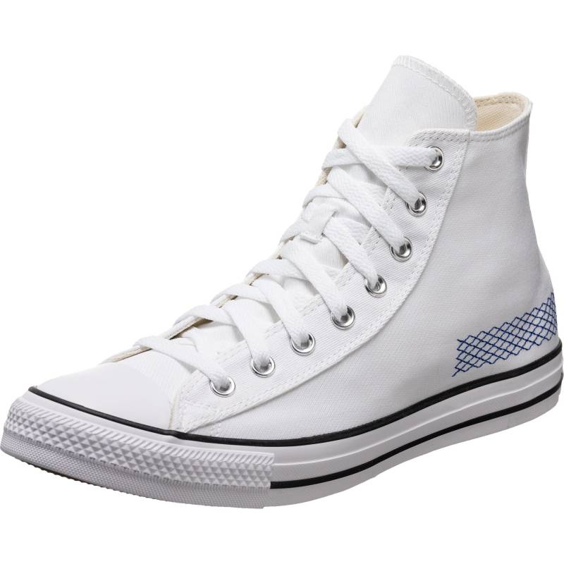 Sneaker  'Chuck Taylor All Star Denim' von Converse