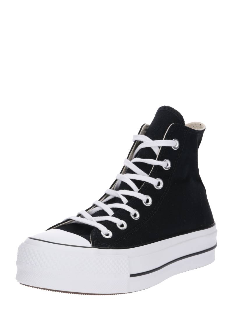 Sneaker 'Chuck Taylor All Star' von Converse