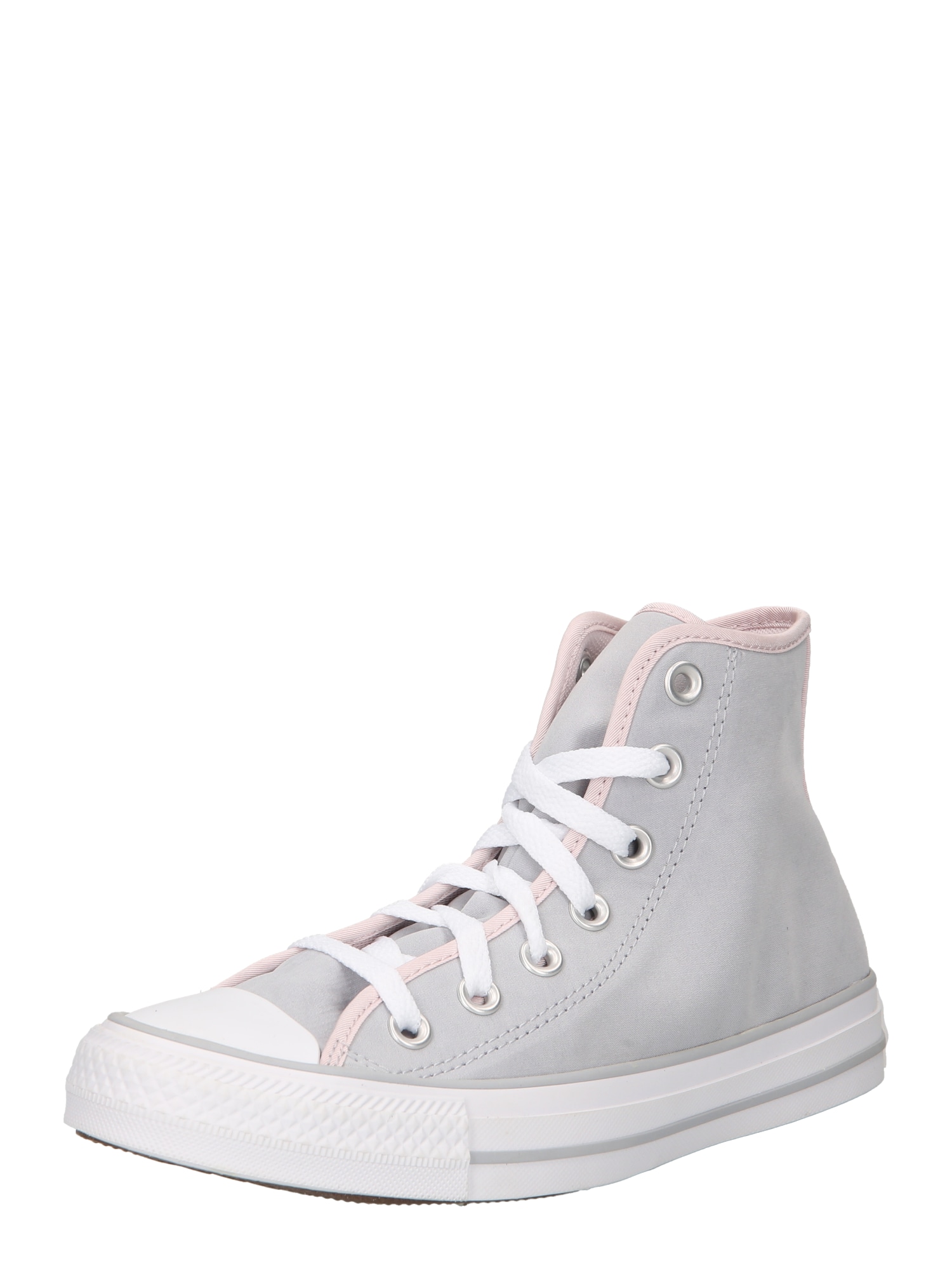 Sneaker 'Chuck Taylor All Star' Sneaker 'Chuck Taylor All Star' von Converse