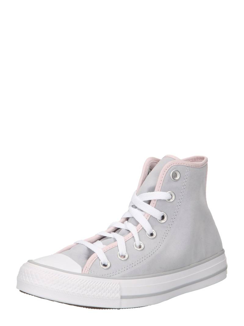 Sneaker 'Chuck Taylor All Star' von Converse