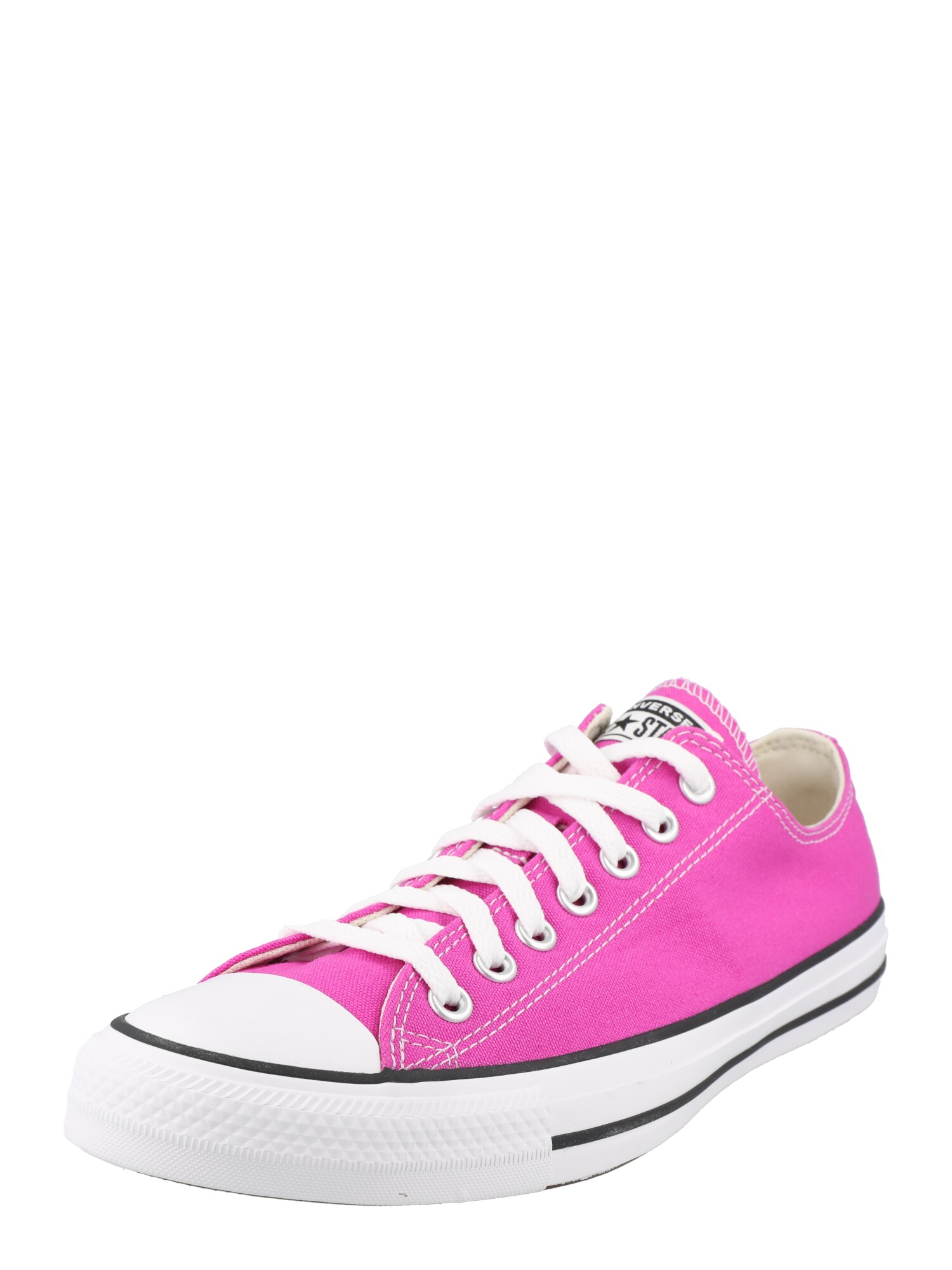 Sneaker 'Chuck Taylor All Star' Sneaker 'Chuck Taylor All Star' von Converse