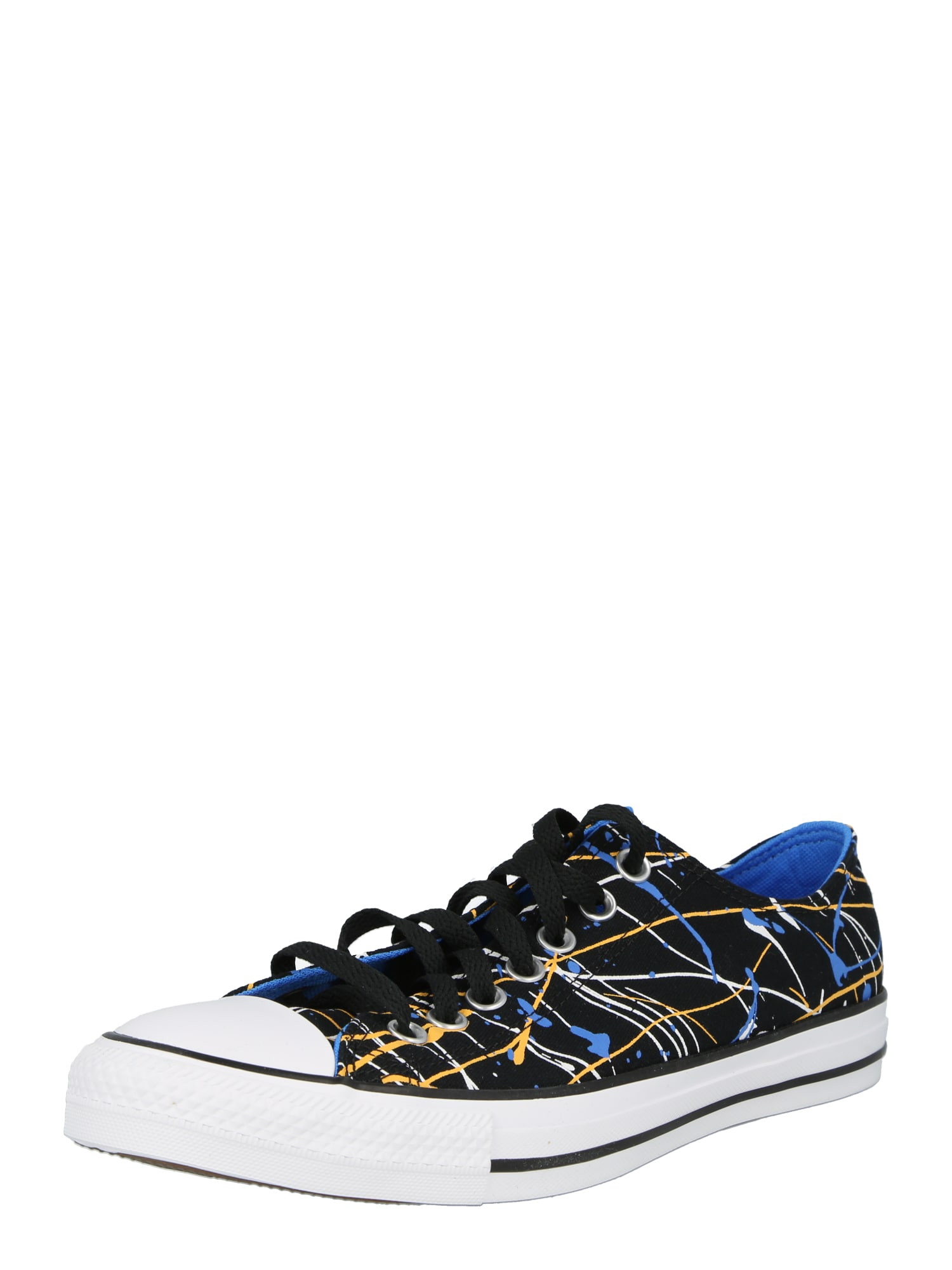 Sneaker 'Chuck Taylor All Star' Sneaker 'Chuck Taylor All Star' von Converse