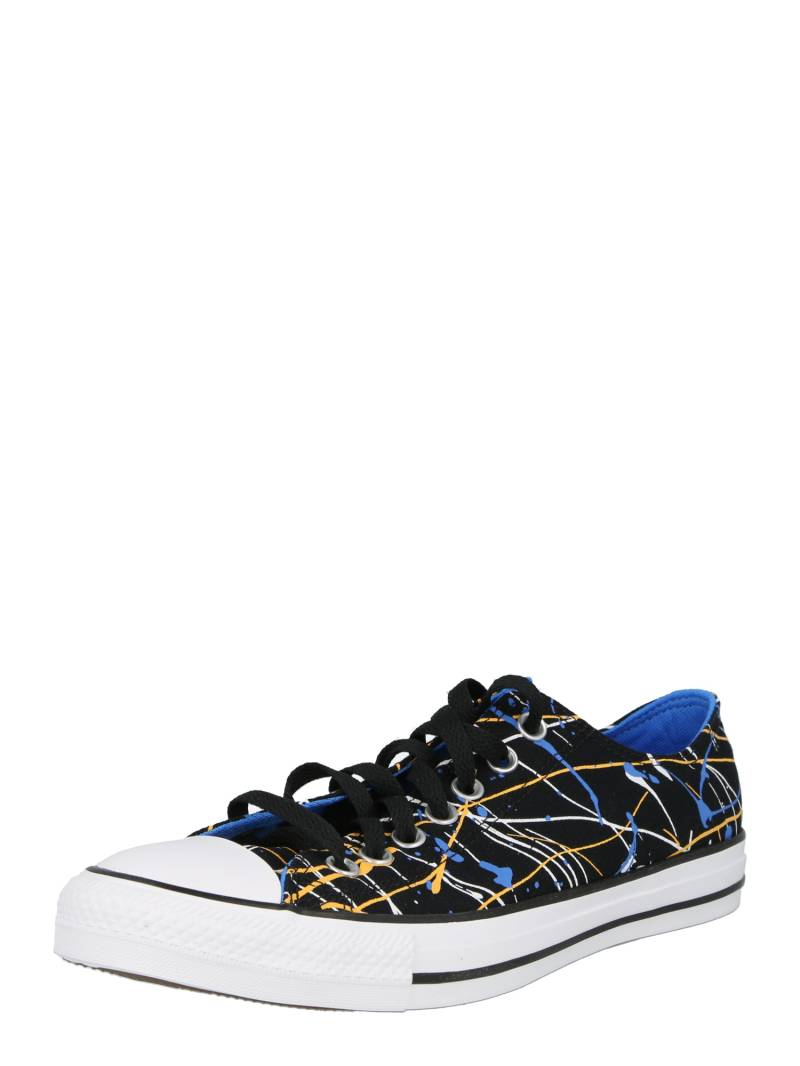 Sneaker 'Chuck Taylor All Star' von Converse