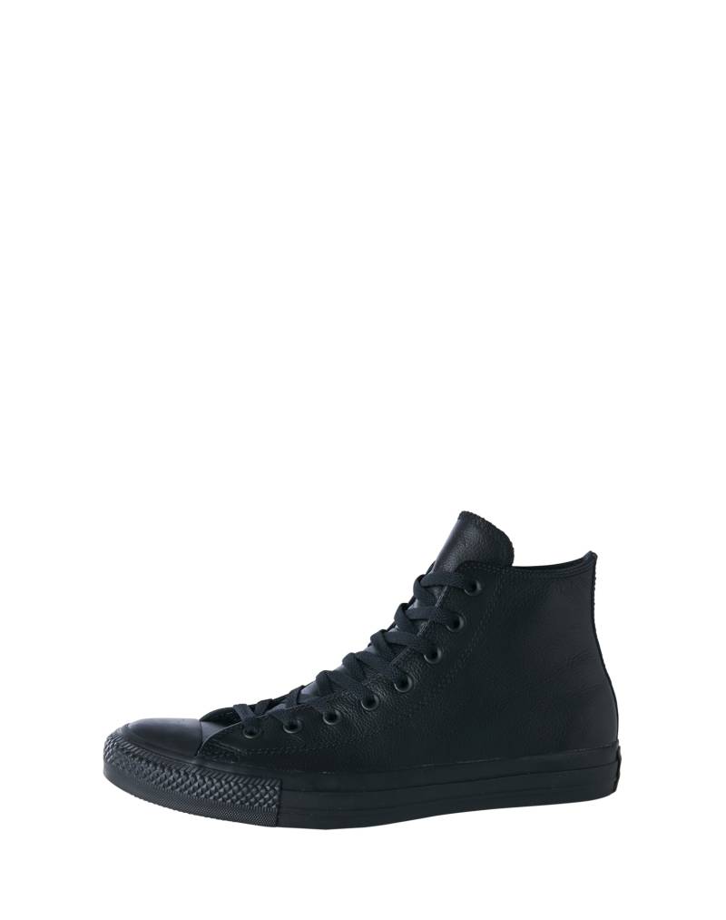 Sneaker 'Chuck Taylor All Star' von Converse