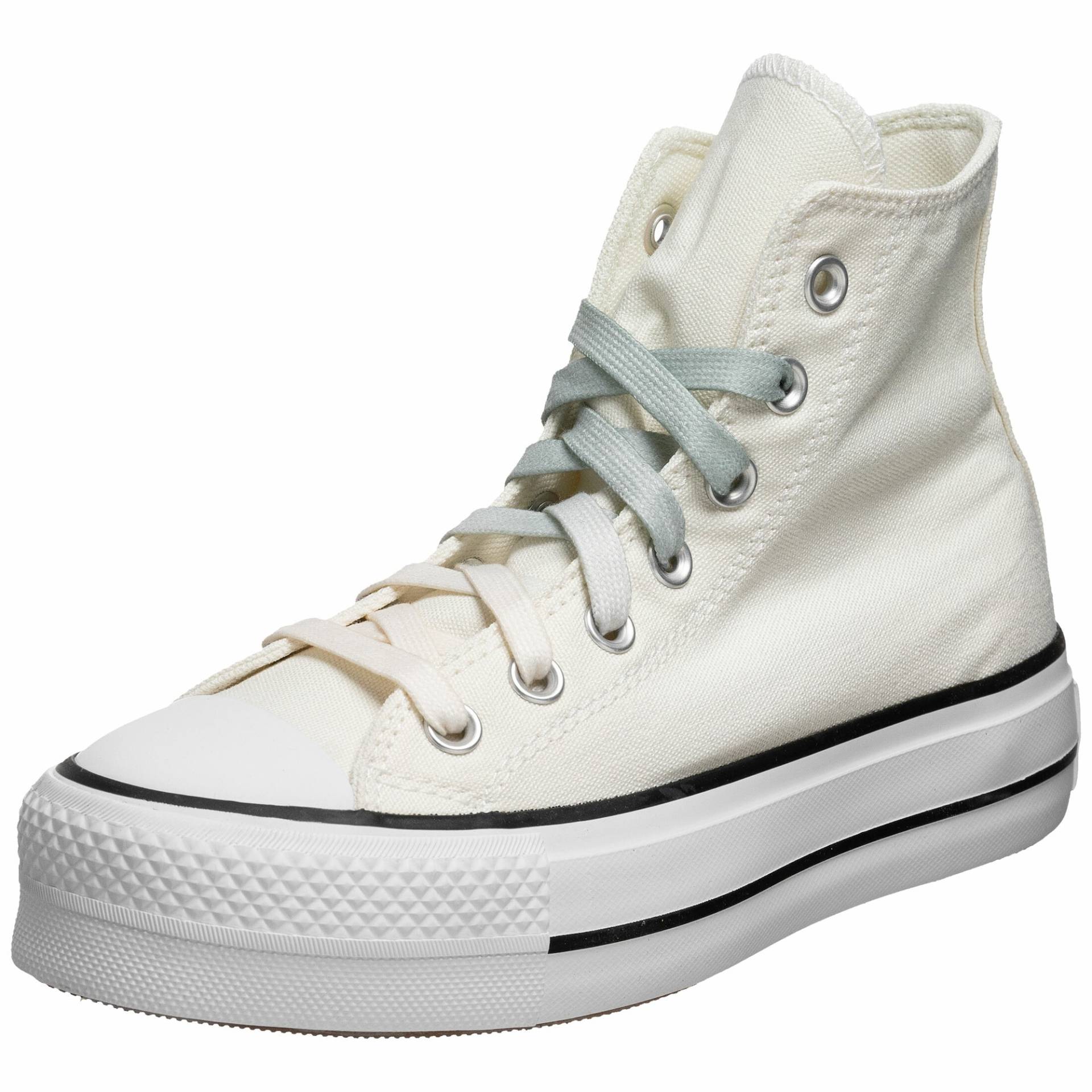 Sneaker 'Chuck Taylor All Star' Sneaker 'Chuck Taylor All Star' von Converse