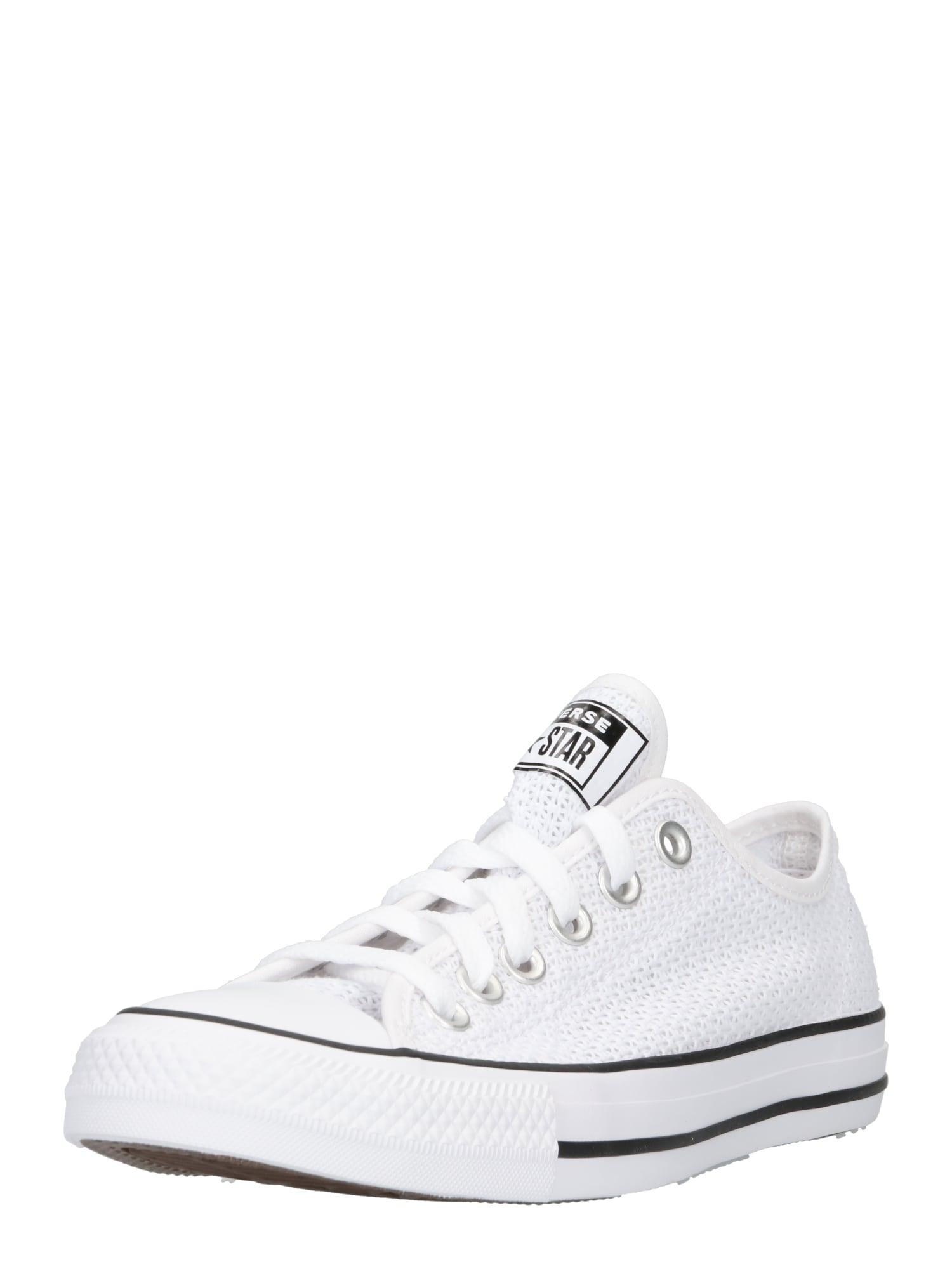 Sneaker 'Chuck Taylor' Sneaker 'Chuck Taylor' von Converse