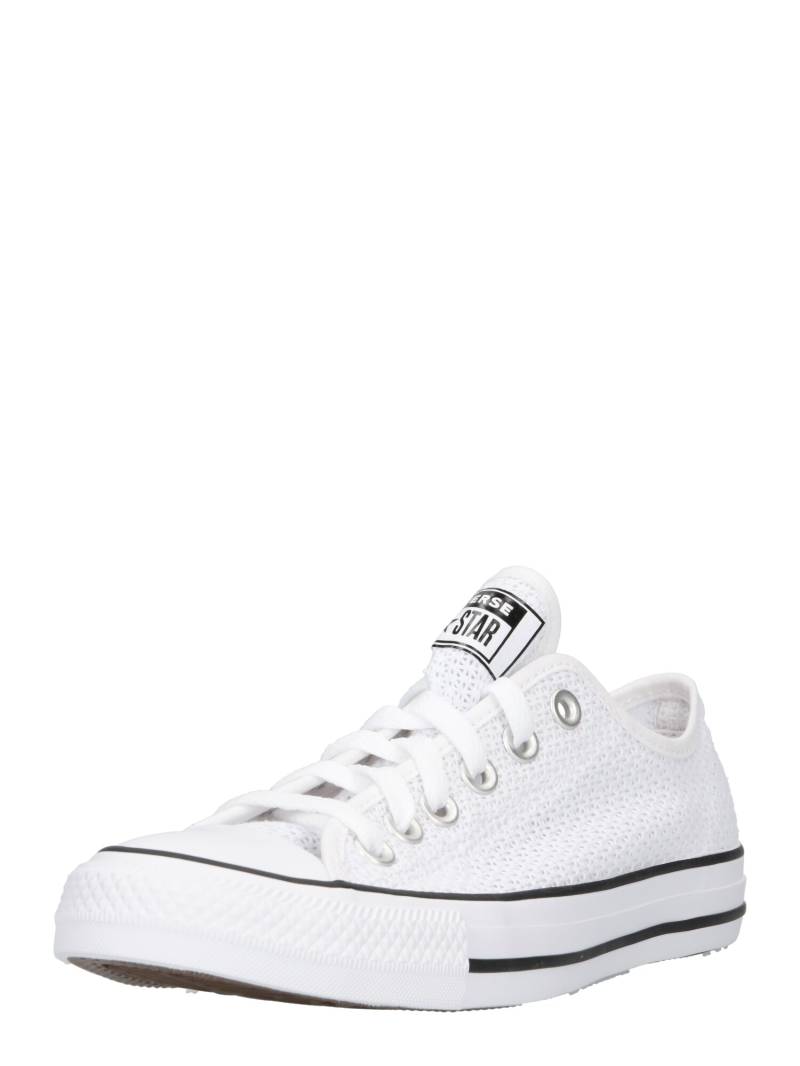 Sneaker 'Chuck Taylor' von Converse
