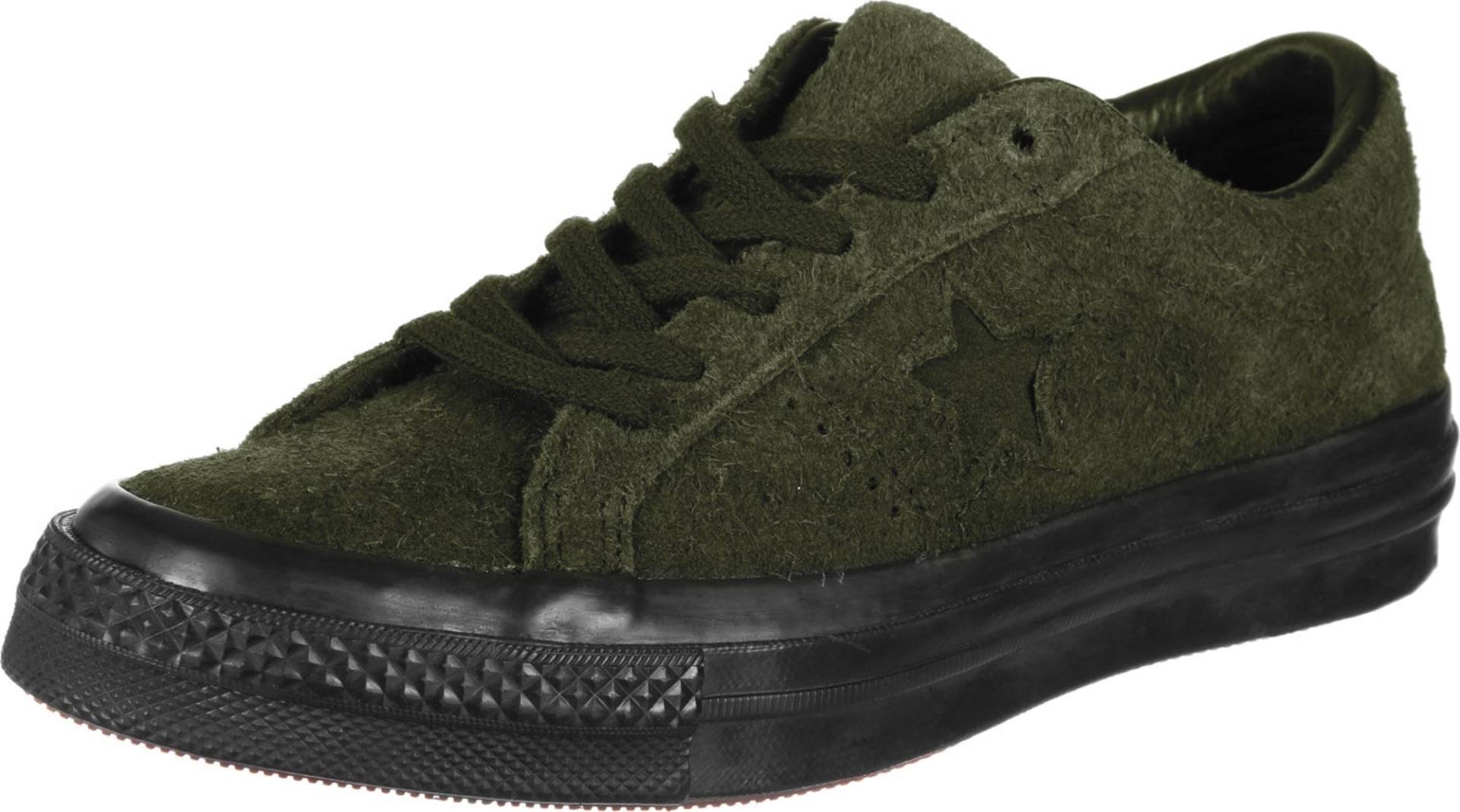 Sneaker 'One Star' Sneaker 'One Star' von Converse