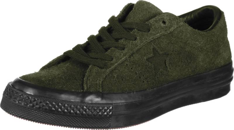 Sneaker 'One Star' von Converse