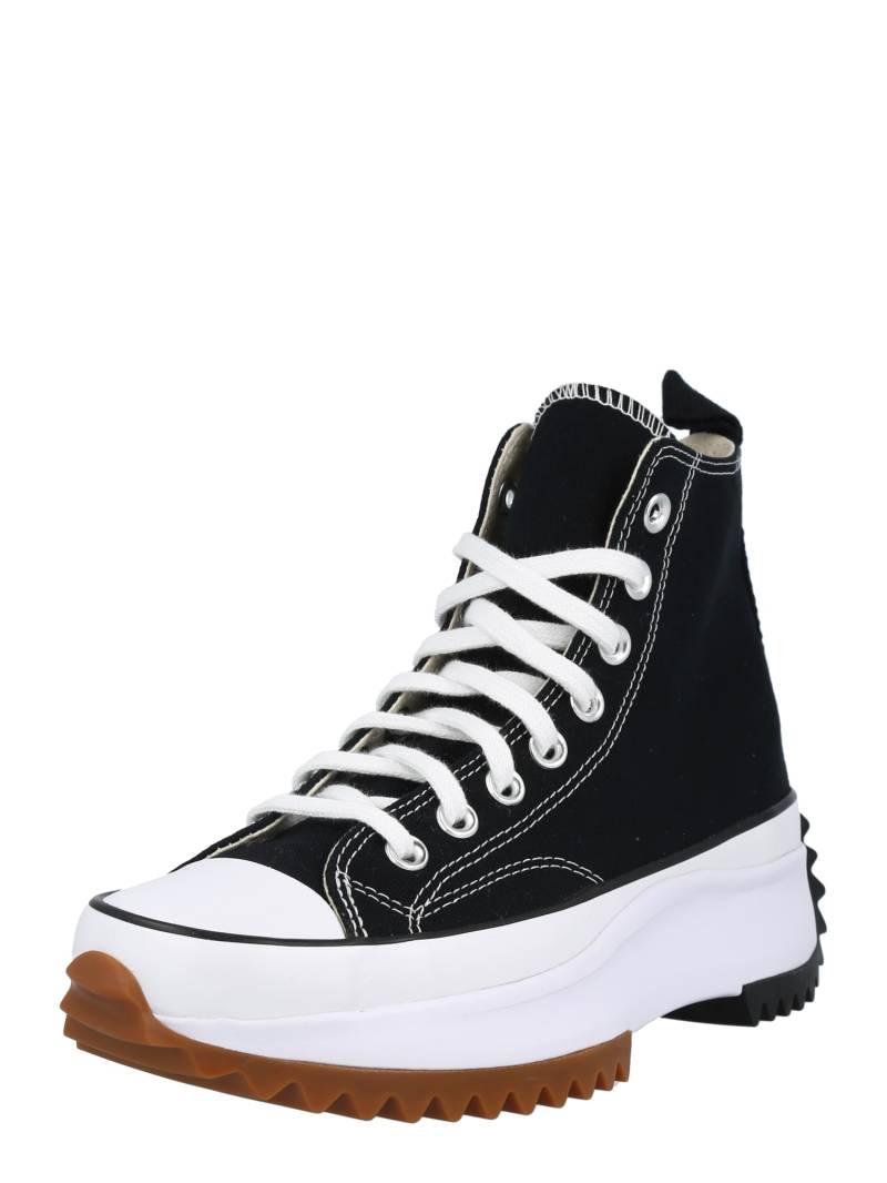 Sneaker 'RUN STAR HIKE - HI' von Converse