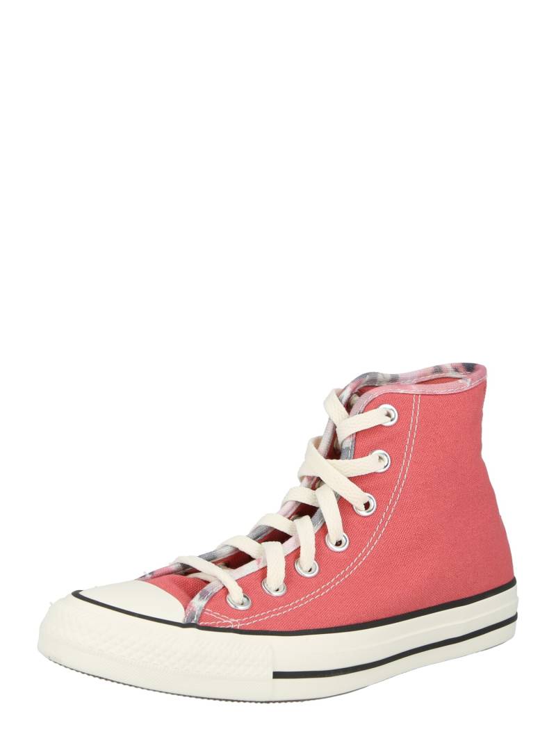 Sneaker von Converse