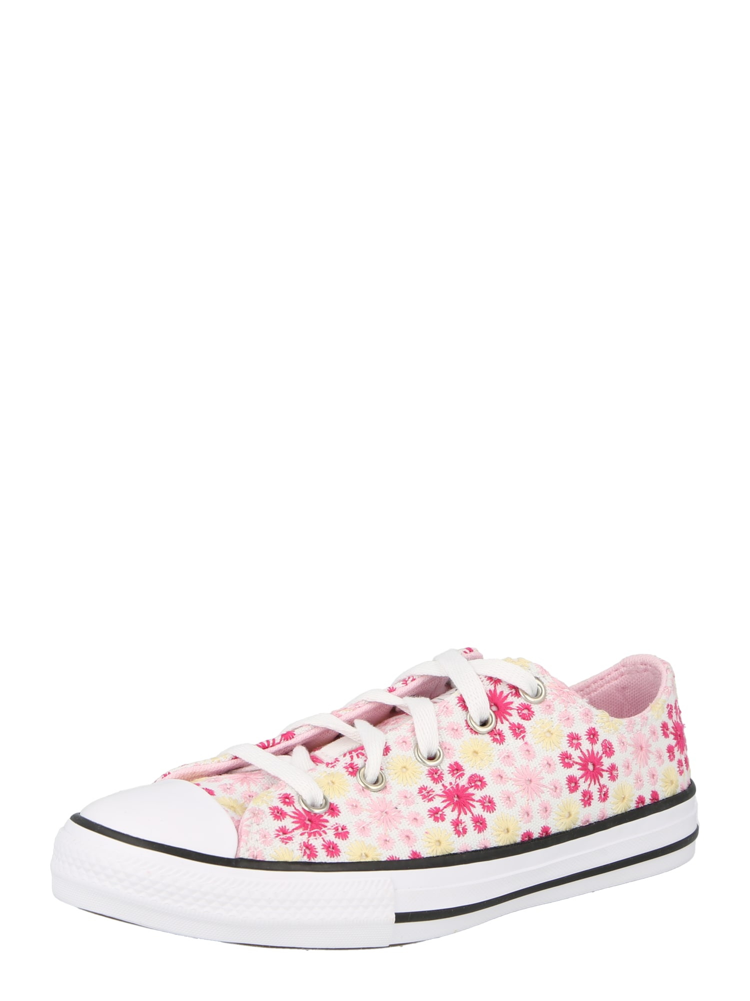Sneaker Sneaker von Converse