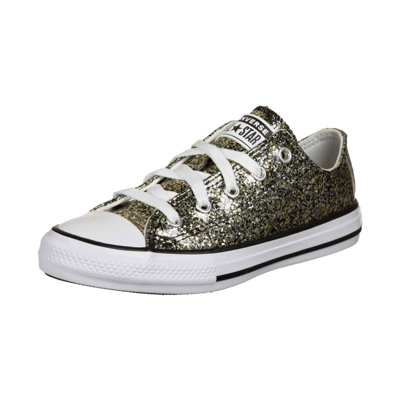 Sneaker von Converse