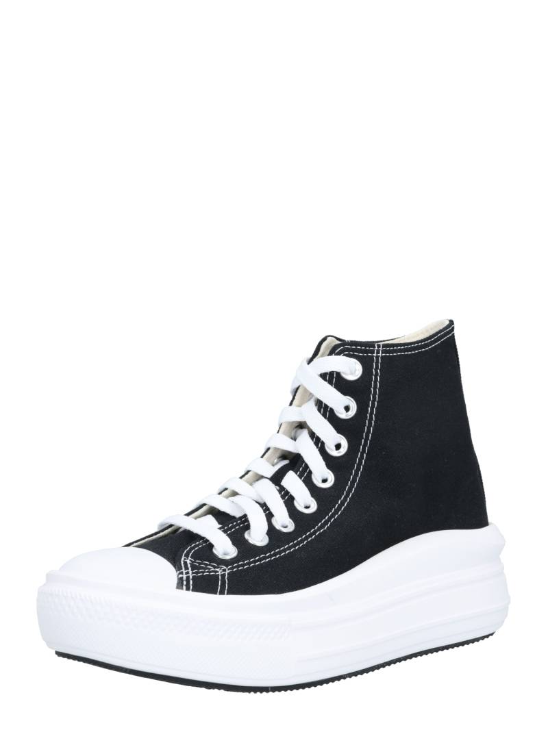 Sneaker von Converse