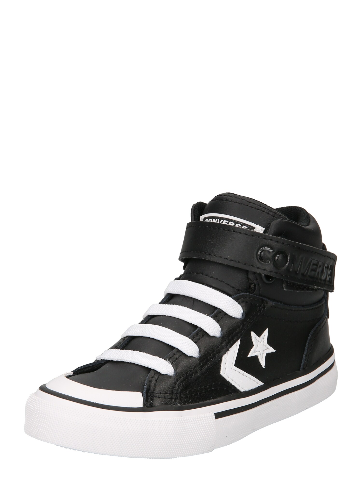Sneaker Sneaker von Converse