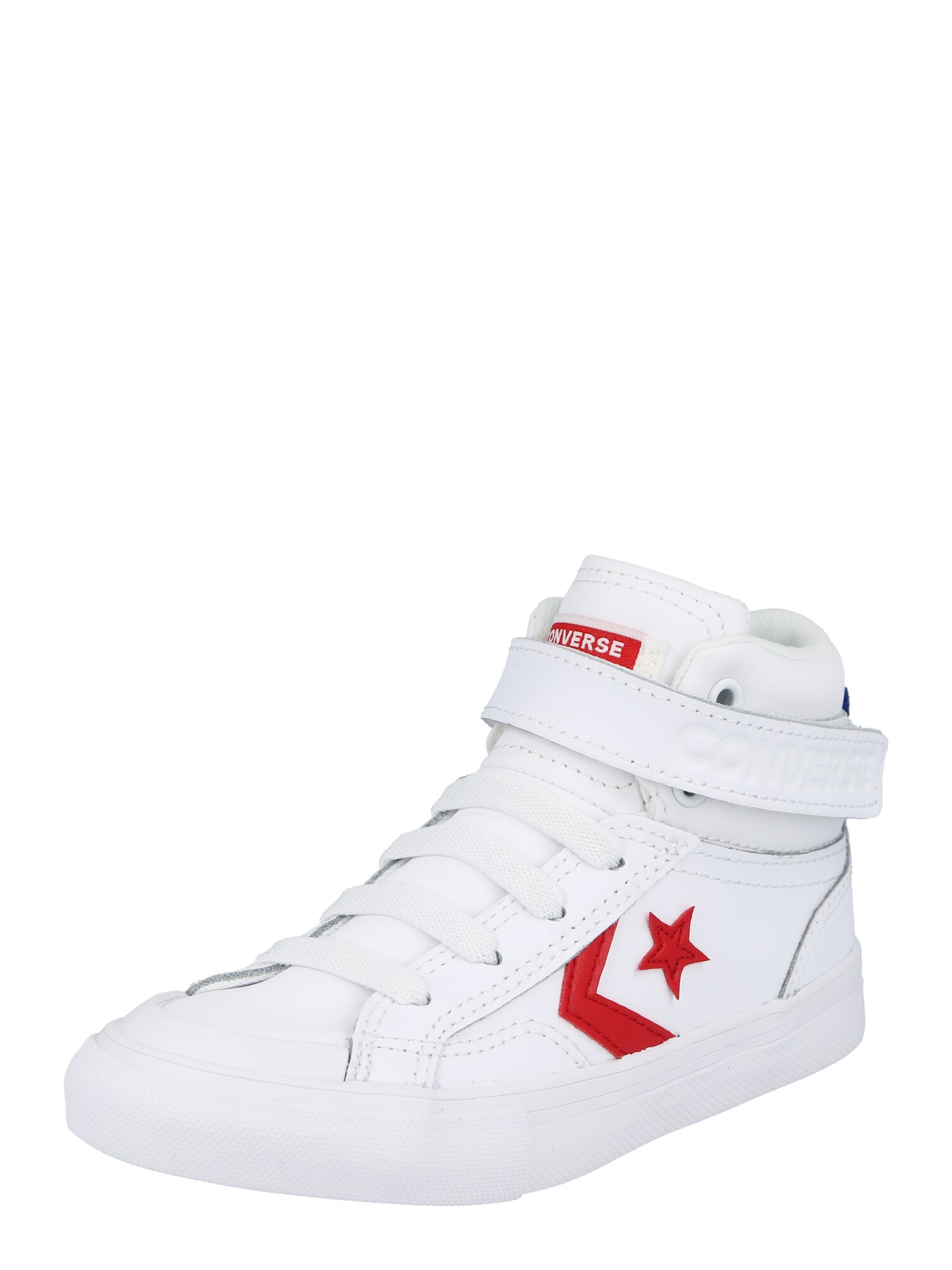Sneaker Sneaker von Converse
