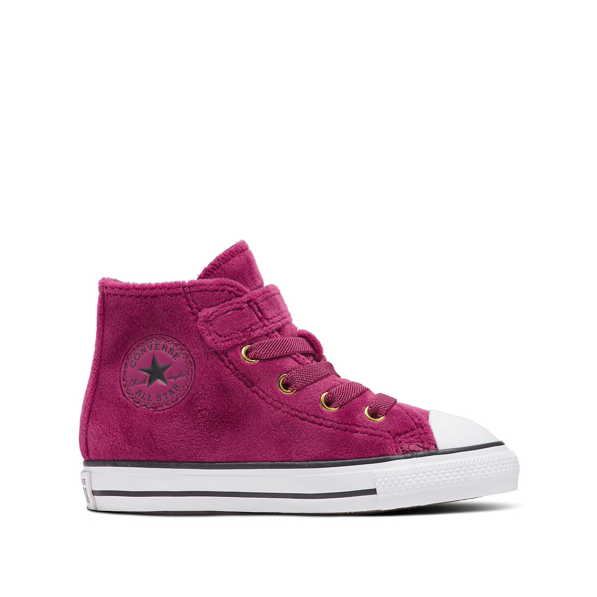 Sneakers All Star 1V Velvet Dreams von Converse