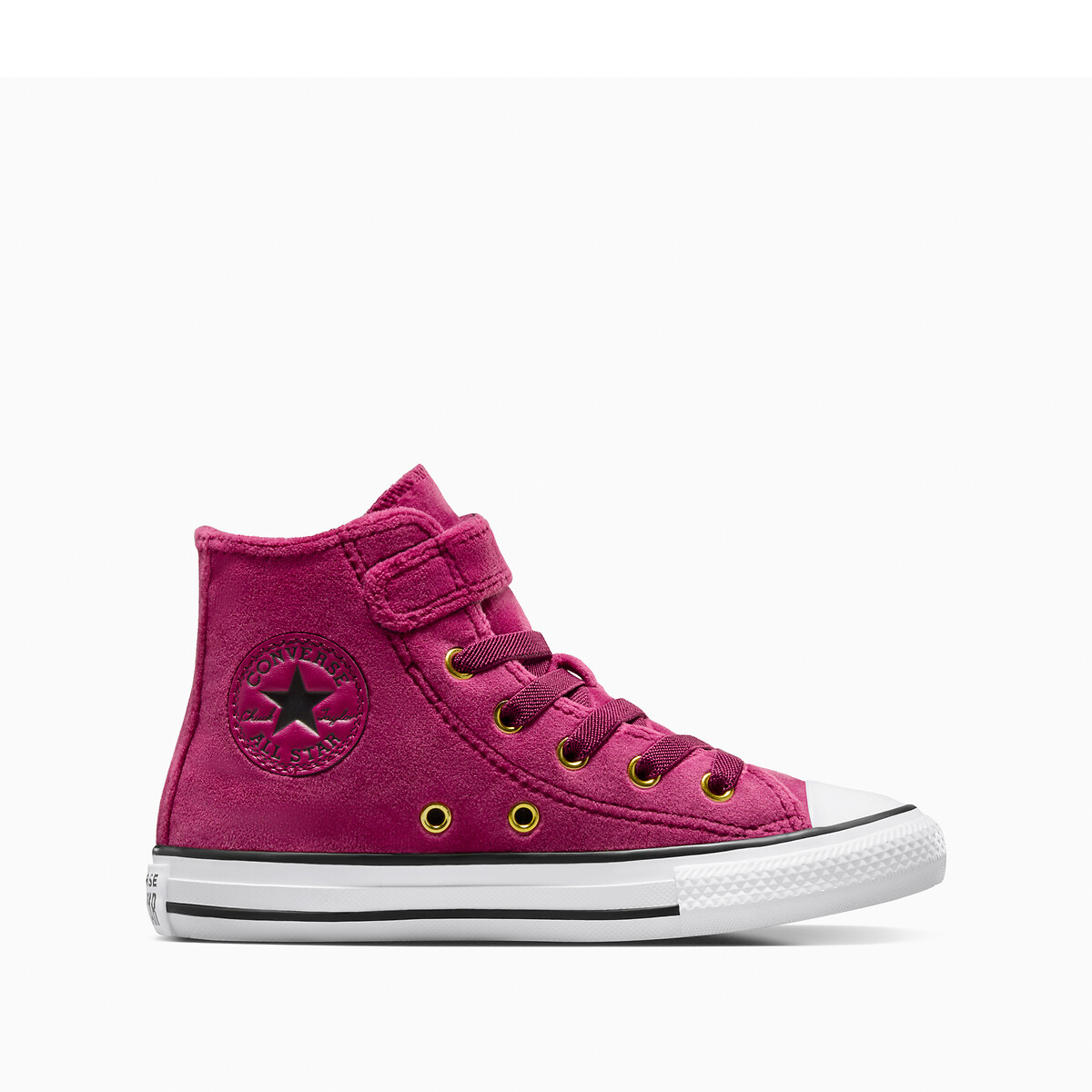 Sneakers All Star 1V Velvet Dreams von Converse