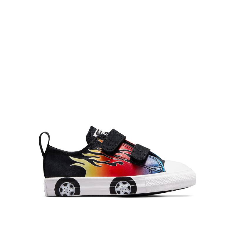 Sneakers All Star 2V Ox Converse Cars von Converse