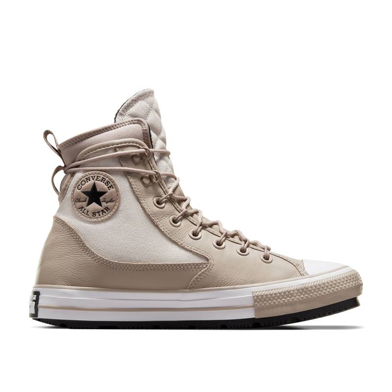 Sneakers All Star All Terrain Counter Climate von Converse